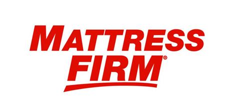 mattress firm make a payment.